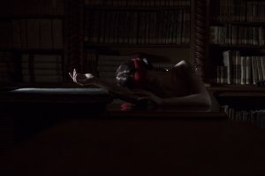 Spies, Lies and Saboteurs TheFappeningBlog.com 35.jpg