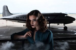 Spies, Lies and Saboteurs TheFappeningBlog.com 33.jpg