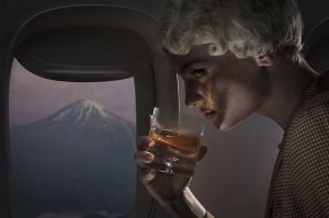 Spies, Lies and Saboteurs TheFappeningBlog.com 32.jpg