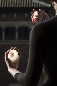 Spies, Lies and Saboteurs TheFappeningBlog.com 36.jpg