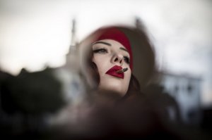 Spies, Lies and Saboteurs TheFappeningBlog.com 37.jpg