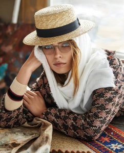 Aga Golebiewska Sexy TheFappeningBlog.com 2.jpg