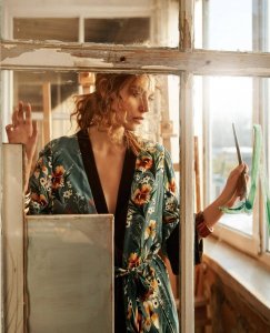 Aga Golebiewska Sexy TheFappeningBlog.com 4.jpg