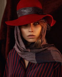 Aga Golebiewska Sexy TheFappeningBlog.com 5.jpg