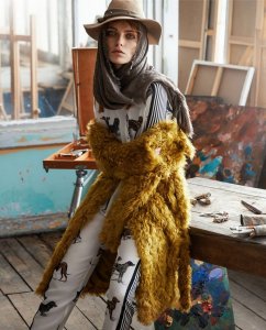 Aga Golebiewska Sexy TheFappeningBlog.com 3.jpg