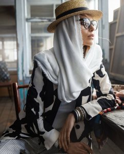 Aga Golebiewska Sexy TheFappeningBlog.com 6.jpg