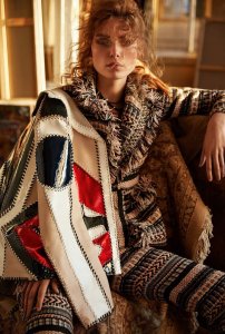 Aga Golebiewska Sexy TheFappeningBlog.com 1.jpg