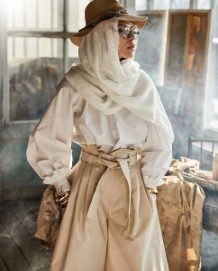 Aga Golebiewska Sexy TheFappeningBlog.com 8.jpg