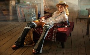 Aga Golebiewska Sexy TheFappeningBlog.com 9.jpg