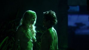 Helena Mattsson Nude TheFappeningBlog.com 3.jpg