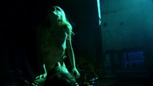 Helena Mattsson Nude TheFappeningBlog.com 6.jpg