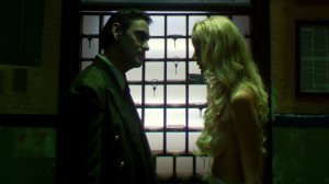 Helena Mattsson Nude TheFappeningBlog.com 5.jpg