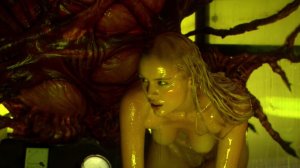 Helena Mattsson Nude TheFappeningBlog.com 4.jpg