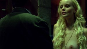 Helena Mattsson Nude TheFappeningBlog.com 7.jpg