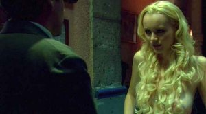 Helena Mattsson Nude TheFappeningBlog.com 11.jpg