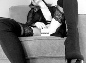 get this nut.JPG.jpg