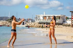 Isobel Mills Sexy TheFappeningBlog.com 15.jpg