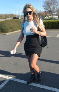 Chloe Ferry Sexy TheFappeningBlog.com 1.jpg