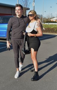 Chloe Ferry Sexy TheFappeningBlog.com 7.jpg