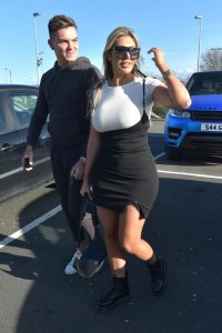 Chloe Ferry Sexy TheFappeningBlog.com 13.jpg