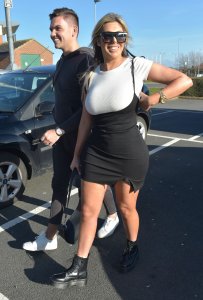 Chloe Ferry Sexy TheFappeningBlog.com 14.jpg