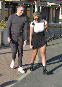 Chloe Ferry Sexy TheFappeningBlog.com 19.jpg