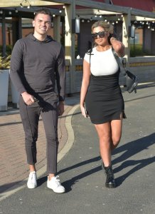 Chloe Ferry Sexy TheFappeningBlog.com 20.jpg