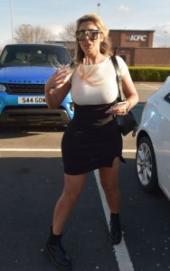 Chloe Ferry Sexy TheFappeningBlog.com 28.jpg