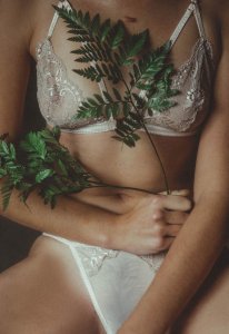 Maya Otsoko Nude TheFappeningBlog.com 1.jpeg