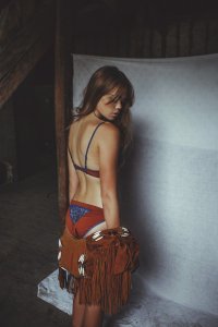 Maya Otsoko Nude TheFappeningBlog.com 16.jpeg