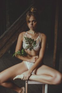 Maya Otsoko Nude TheFappeningBlog.com 18.jpeg