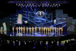 Miss Intercontinental - TheFappeningBlog.com 1.jpg