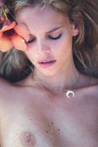 Marloes Horst Nude TheFappeningBlog.com 6.jpg