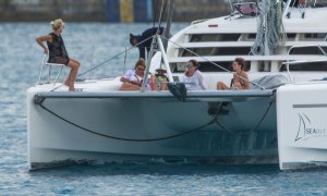 Luisa Zissman Sexy TheFappeningBlog.com 31.jpg