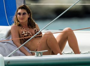 Luisa Zissman Sexy TheFappeningBlog.com 23.jpg