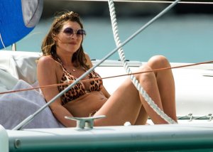 Luisa Zissman Sexy TheFappeningBlog.com 25.jpg