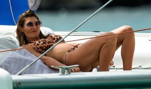 Luisa Zissman Sexy TheFappeningBlog.com 24.jpg