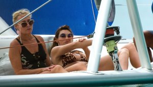 Luisa Zissman Sexy TheFappeningBlog.com 29.jpg