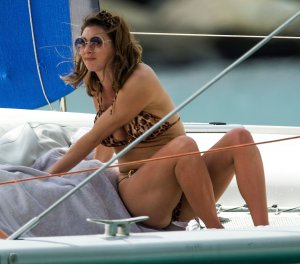 Luisa Zissman Sexy TheFappeningBlog.com 21.jpg