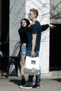 Ariel Winter Sexy TheFappeningBlog.com 2.jpg