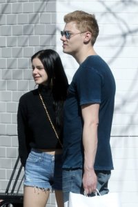 Ariel Winter Sexy TheFappeningBlog.com 3.jpg