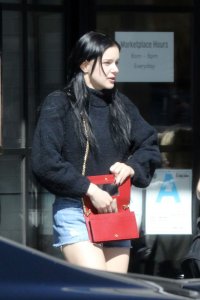 Ariel Winter Sexy TheFappeningBlog.com 7.jpg