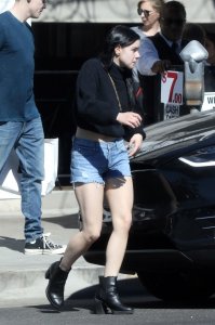 Ariel Winter Sexy TheFappeningBlog.com 12.jpg
