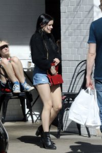 Ariel Winter Sexy TheFappeningBlog.com 13.jpg