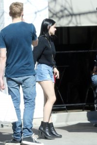 Ariel Winter Sexy TheFappeningBlog.com 16.jpg