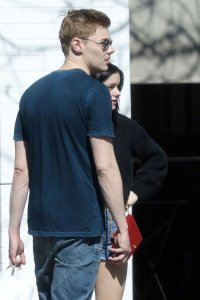 Ariel Winter Sexy TheFappeningBlog.com 17.jpg