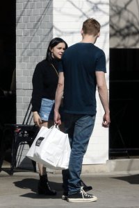 Ariel Winter Sexy TheFappeningBlog.com 20.jpg