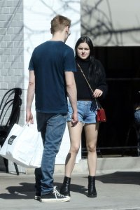 Ariel Winter Sexy TheFappeningBlog.com 19.jpg