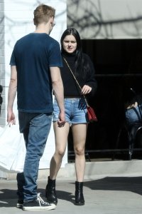 Ariel Winter Sexy TheFappeningBlog.com 18.jpg