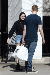 Ariel Winter Sexy TheFappeningBlog.com 21.jpg